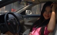 高跟丝袜人妖sissy露出调教